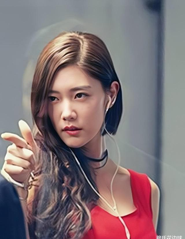 96间房主跳舞 暗室回响