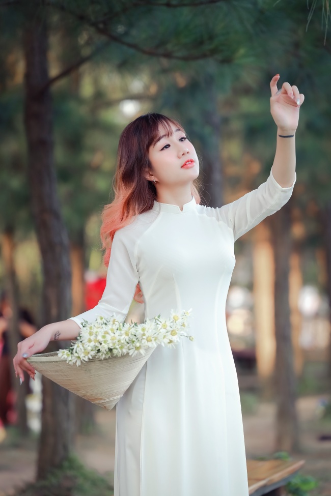 96间房主跳舞 午夜低语